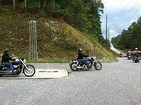 adv