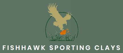 Fishhawk Sporting Clays