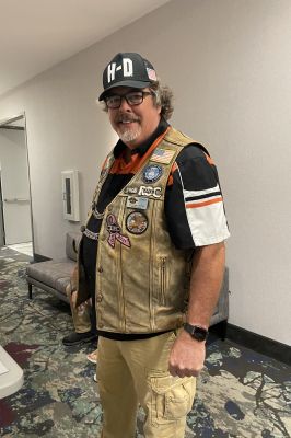 IMG_5406.jpeg