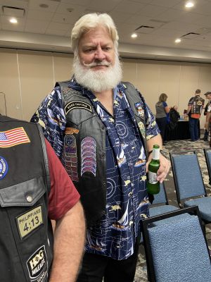 IMG_5473.jpeg