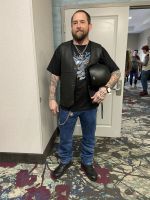 IMG_5319.jpeg