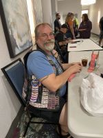 IMG_5337.jpeg