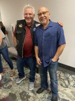 IMG_5340.jpeg