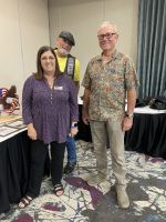 IMG_5370.jpeg