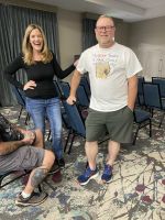 IMG_5385.jpeg