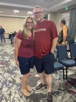 IMG_6850.jpeg