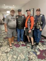 IMG_7813.jpeg