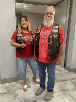 IMG_7818.jpeg