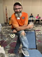 IMG_7831.jpeg