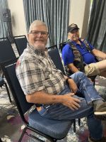IMG_7855.jpeg