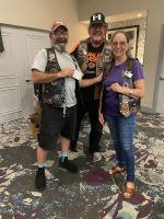Filename=275BD16F-A5D3-47FF-B944-542695B5B45A.jpeg
Filesize=2870KiB
Dimensions=3024x4032
Date added=Sep 07, 2025 275BD16F-A5D3-47FF-B944-542695B5B45A.jpeg