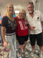 Filename=54A7F25A-6D71-4925-8377-C2DC151336F3.jpeg
Filesize=2414KiB
Dimensions=3024x4032
Date added=Sep 07, 2025 54A7F25A-6D71-4925-8377-C2DC151336F3.jpeg