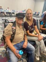 Filename=CE9F4EE6-6DB5-43E9-A67F-D52272A1476D.jpeg
Filesize=2780KiB
Dimensions=3024x4032
Date added=Sep 07, 2025 CE9F4EE6-6DB5-43E9-A67F-D52272A1476D.jpeg