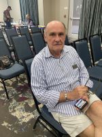 IMG_9195.jpeg