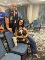 IMG_0434.jpeg