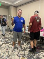 IMG_0592.jpeg