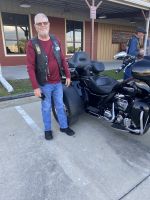 IMG_2325.jpeg