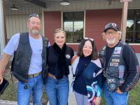 Filename=13005FF9-C312-4918-9569-AD2551C6471F.jpeg
Filesize=10596KiB
Dimensions=4032x3024
Date added=Apr 14, 2025 13005FF9-C312-4918-9569-AD2551C6471F.jpeg