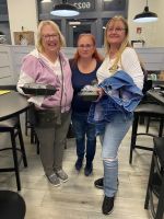 Filename=A0A0749C-CBDC-44F1-875B-12B4A600BA1B.jpeg
Filesize=7966KiB
Dimensions=3024x4032
Date added=Apr 14, 2025 A0A0749C-CBDC-44F1-875B-12B4A600BA1B.jpeg