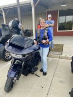 Filename=B964E011-C839-4555-900A-1C07251096A6.jpeg
Filesize=3688KiB
Dimensions=3024x4032
Date added=Apr 27, 2025 B964E011-C839-4555-900A-1C07251096A6.jpeg