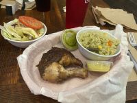 IMG_4866.jpeg