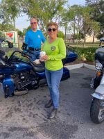 Filename=09045E52-E26B-4C17-A833-F52486D3B754.jpeg
Filesize=4725KiB
Dimensions=3024x4032
Date added=May 19, 2025 09045E52-E26B-4C17-A833-F52486D3B754.jpeg