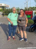 Filename=D4248858-94F3-4046-B037-104F76252DB3.jpeg
Filesize=3040KiB
Dimensions=3024x4032
Date added=May 19, 2025 D4248858-94F3-4046-B037-104F76252DB3.jpeg