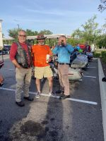 Filename=IMG_4353.jpeg
Filesize=4797KiB
Dimensions=3024x4032
Date added=May 19, 2025 IMG_4353.jpeg