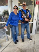 Filename=842AC584-8688-4181-8932-A0FB572A44A6.jpeg
Filesize=2836KiB
Dimensions=3024x4032
Date added=May 21, 2025 842AC584-8688-4181-8932-A0FB572A44A6.jpeg