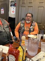 IMG_6332.jpeg