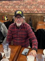 IMG_6333.jpeg