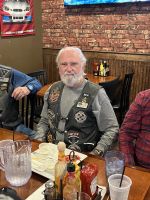 IMG_6334.jpeg