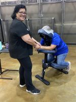 IMG_4192.jpeg