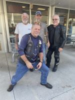 IMG_5205.jpeg