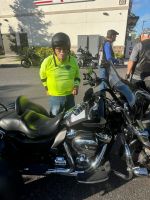 IMG_0726.jpeg