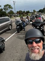 B21768F8-848F-4BFD-B06D-EF126093613B.jpeg