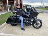 IMG_5057.jpeg