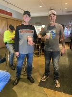 IMG_6077.jpeg