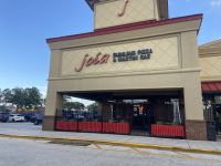 IMG_6095.jpeg