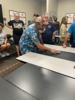 IMG_6324.jpeg