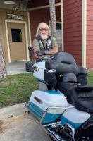 IMG_6416.jpeg