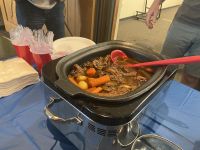 IMG_6117.jpeg