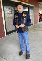 IMG_8244.jpeg