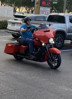 IMG_8275.jpeg