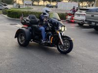 IMG_8277.jpeg