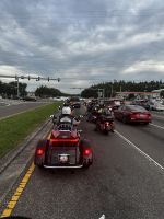 IMG_0208.jpeg
