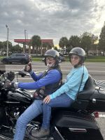 IMG_0209.jpeg