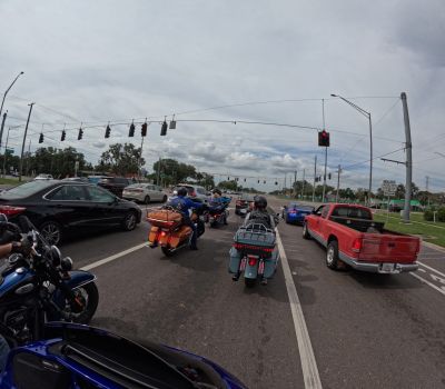 IMG_1177.jpeg