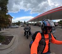 IMG_1178.jpeg