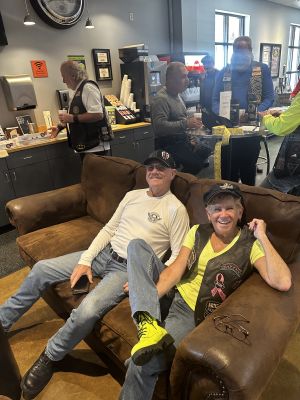 IMG_9903.jpeg